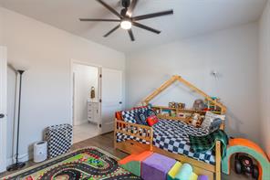 142 Rio Grande - Photo 27
