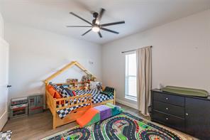 142 Rio Grande - Photo 28