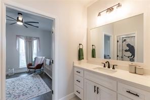 142 Rio Grande - Photo 29