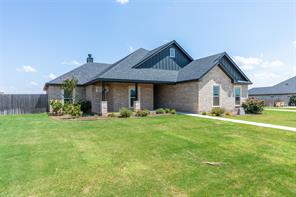 142 Rio Grande - Photo 3