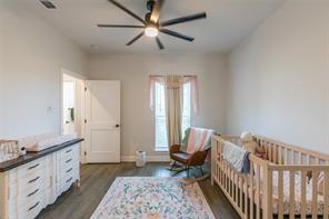 142 Rio Grande - Photo 30
