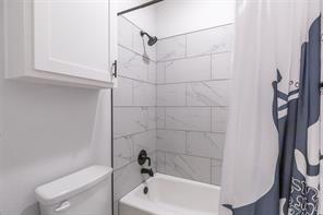 142 Rio Grande - Photo 31