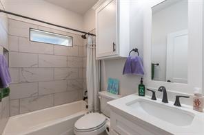 142 Rio Grande - Photo 32