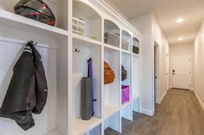 142 Rio Grande - Photo 33