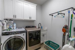 142 Rio Grande - Photo 34