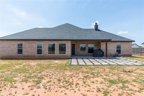 142 Rio Grande - Photo 36