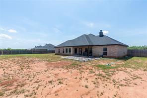 142 Rio Grande - Photo 37