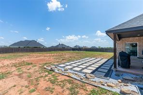 142 Rio Grande - Photo 38