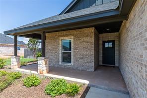 142 Rio Grande - Photo 4
