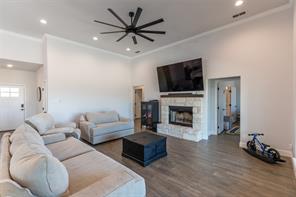 142 Rio Grande - Photo 5