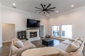 142 Rio Grande - Photo 6