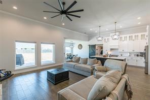 142 Rio Grande - Photo 7