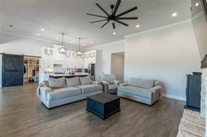 142 Rio Grande - Photo 8