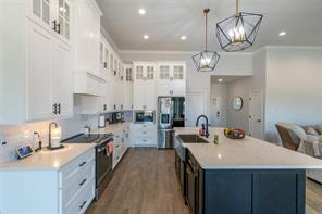 142 Rio Grande - Photo 9