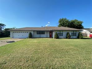 508 Cortes Street - Photo 1