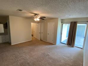 508 Cortes Street - Photo 10