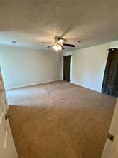 508 Cortes Street - Photo 11