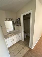 508 Cortes Street - Photo 12