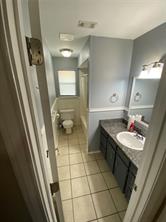 508 Cortes Street - Photo 13