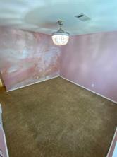 508 Cortes Street - Photo 14