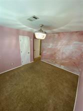 508 Cortes Street - Photo 15