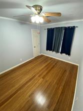 508 Cortes Street - Photo 16
