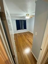 508 Cortes Street - Photo 17
