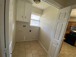 508 Cortes Street - Photo 18