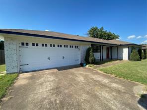 508 Cortes Street - Photo 19