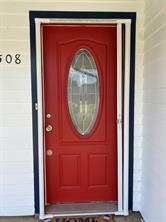 508 Cortes Street - Photo 2