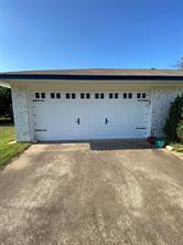 508 Cortes Street - Photo 20