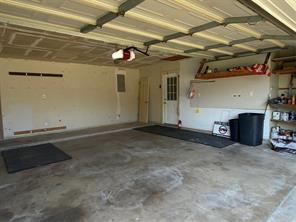 508 Cortes Street - Photo 21