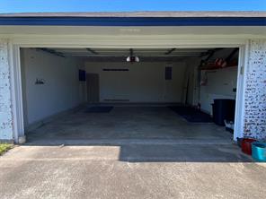 508 Cortes Street - Photo 22