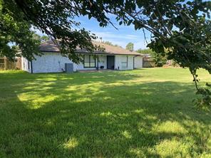 508 Cortes Street - Photo 24