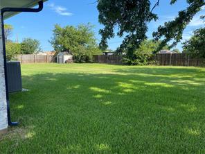 508 Cortes Street - Photo 25