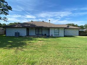 508 Cortes Street - Photo 26