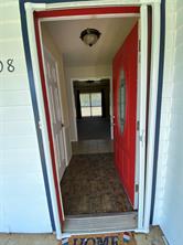 508 Cortes Street - Photo 3