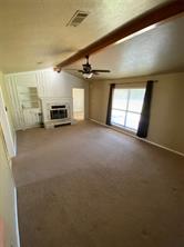 508 Cortes Street - Photo 4