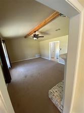 508 Cortes Street - Photo 5