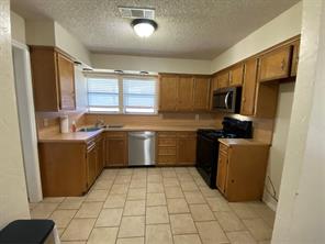 508 Cortes Street - Photo 6