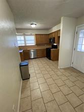 508 Cortes Street - Photo 7