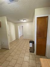 508 Cortes Street - Photo 8