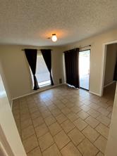 508 Cortes Street - Photo 9
