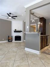 625 Trailwood Court - Photo 10
