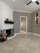 625 Trailwood Court - Photo 11