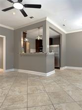 625 Trailwood Court - Photo 12