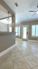 625 Trailwood Court - Photo 13