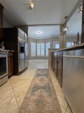 625 Trailwood Court - Photo 14