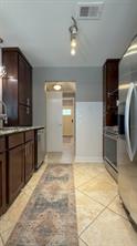 625 Trailwood Court - Photo 16