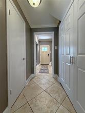 625 Trailwood Court - Photo 17